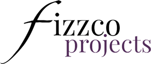 fizzco projects